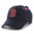 Casquette - Boston Red Sox - '47 MVP