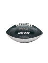 Ballon NFL "Pee Wee" - New York Jets - Wilson
