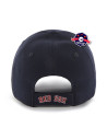 Casquette - Boston Red Sox - '47 MVP