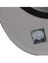 Casquette 59Fifty - Buffalo Bisons - Drop MiLB - Verte et Grise