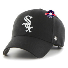 Casquette - Chicago White Sox - '47