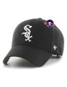 Casquette - Chicago White Sox - '47