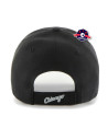 Casquette - Chicago White Sox - '47