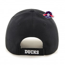 Casquette - Anaheim Ducks - '47