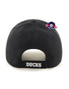 Casquette - Anaheim Ducks - '47