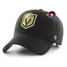 Casquette - Las Vegas Golden Knights - '47 MVP