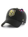 Casquette - Las Vegas Golden Knights - '47 MVP