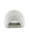 Casquette '47 - Chicago White Sox - MVP Sure Shot - Grise