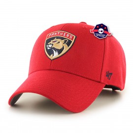 Casquette - Florida Panthers - '47
