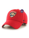 Casquette - Florida Panthers - '47 MVP