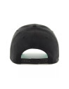 Casquette '47 - Anaheim Ducks - MVP Sure Shot - Black