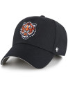 Casquette '47 - Detroit Tigers - MVP - Navy
