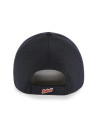 Casquette '47 - Detroit Tigers - MVP - Navy