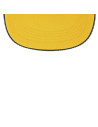 Casquette '47 - Pittsburgh Pirates - Sky High - Low Crown Hitch - Black