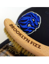 Brosse pour Casquette Brooklyn Fizz - Alternate