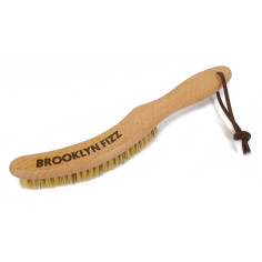 Brosse pour Casquette Brooklyn Fizz - Alternate