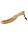 Brosse pour Casquette Brooklyn Fizz - Alternate