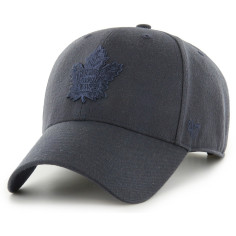 Casquette '47 - Toronto Maple Leafs - MVP Navy