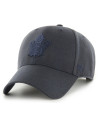 Casquette '47 - Toronto Maple Leafs - MVP Navy