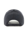 Casquette '47 - Toronto Maple Leafs - MVP Navy