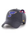 Casquette MVP - St Louis Blues - '47