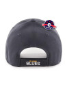 Casquette MVP - St Louis Blues - '47