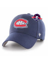 Casquette - Montreal Canadians - '47