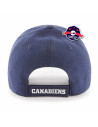 Casquette - Montreal Canadians - '47