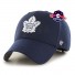 Casquette - Toronto Maple Leafs - '47