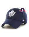 Casquette - Toronto Maple Leafs - '47