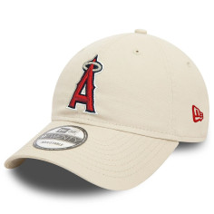 Casquette New Era - Los Angeles Angels - 9Twenty - Stone Drop