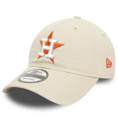 Casquette New Era - Houston Astros - 9Twenty - Stone Drop