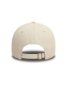 Casquette New Era - Houston Astros - 9Twenty - Stone Drop
