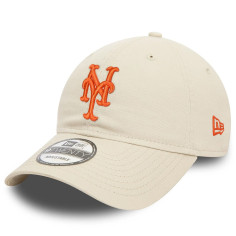 Casquette New Era - New York Mets - 9Twenty - Stone Drop