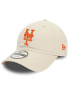 Casquette New Era - New York Mets - 9Twenty - Stone Drop
