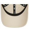 Casquette New Era - New York Mets - 9Twenty - Stone Drop