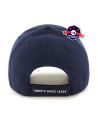 Casquette - Toronto Maple Leafs - '47