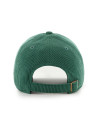 Casquette '47 - Oakland Athletics - Sky High - Clean up - Vert