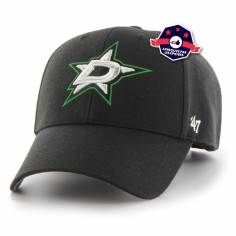 Casquette - Dallas Stars - '47