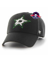 Casquette - Dallas Stars - '47