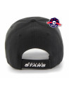 Casquette - Dallas Stars - '47