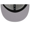 Casquette New Era 59fifty - Houston Astros - Two Tone Stone - Gris