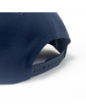 Casquette New Era - San Antonio Spurs - 9Forty - Drop Midnight Blue