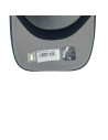 Casquette New Era - San Antonio Spurs - 9Forty - Drop Midnight Blue