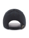 Casquette Anaheim Ducks - '47 Clean Up