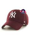 Casquette - New York Yankees - '47