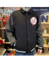 Veste '47 - New York Yankees - Tournament - Jet Black