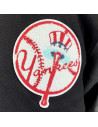 Veste '47 - New York Yankees - Tournament - Jet Black