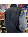 Veste '47 - New York Yankees - Tournament - Jet Black