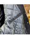 Veste '47 - New York Yankees - Tournament - Jet Black